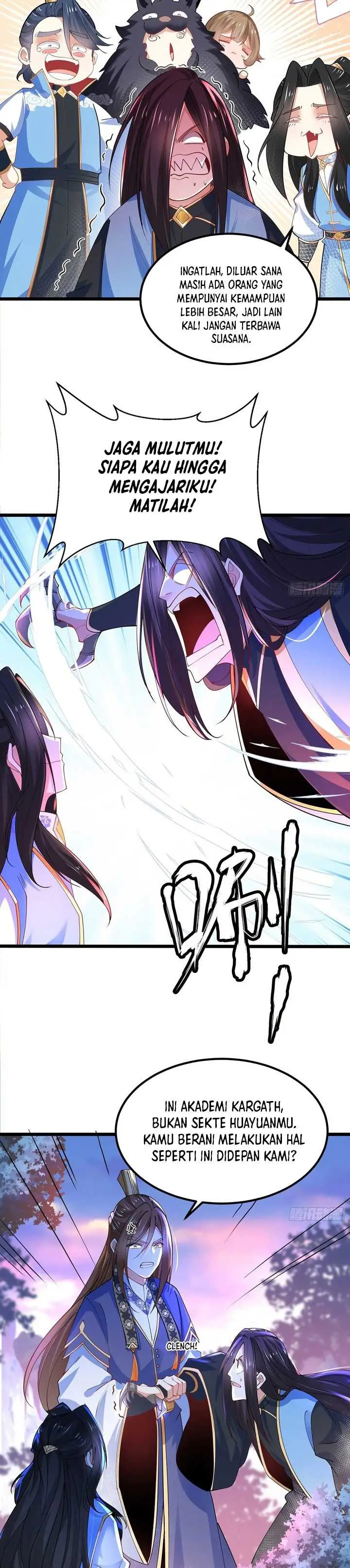 image-komik-chaotic-sword-god-remake-chapter-40-11/19