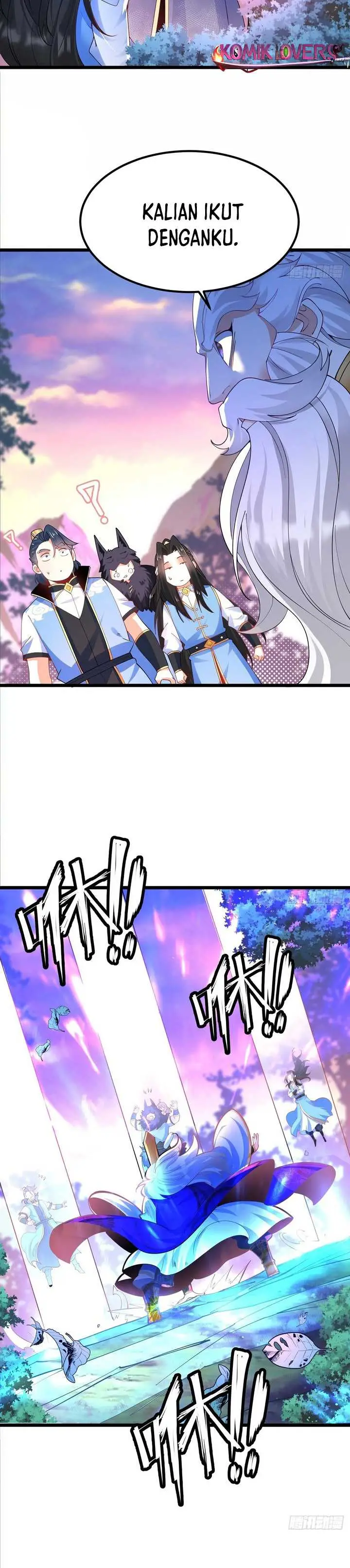 image-komik-chaotic-sword-god-remake-chapter-40-12/19