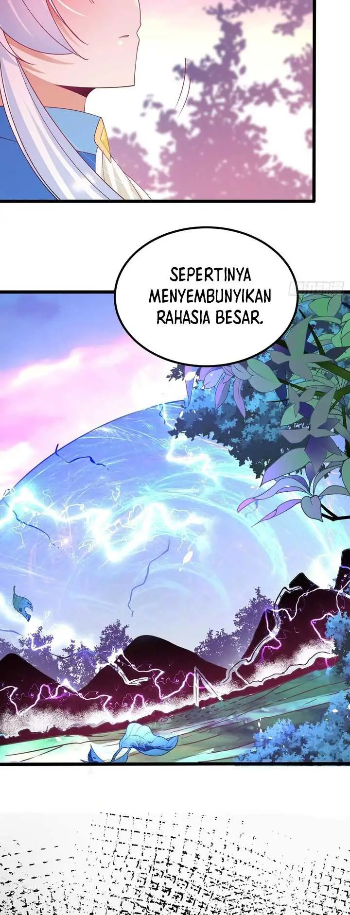 image-komik-chaotic-sword-god-remake-chapter-40-14/19