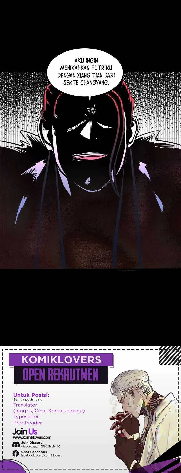 image-komik-chaotic-sword-god-remake-chapter-40-18/19