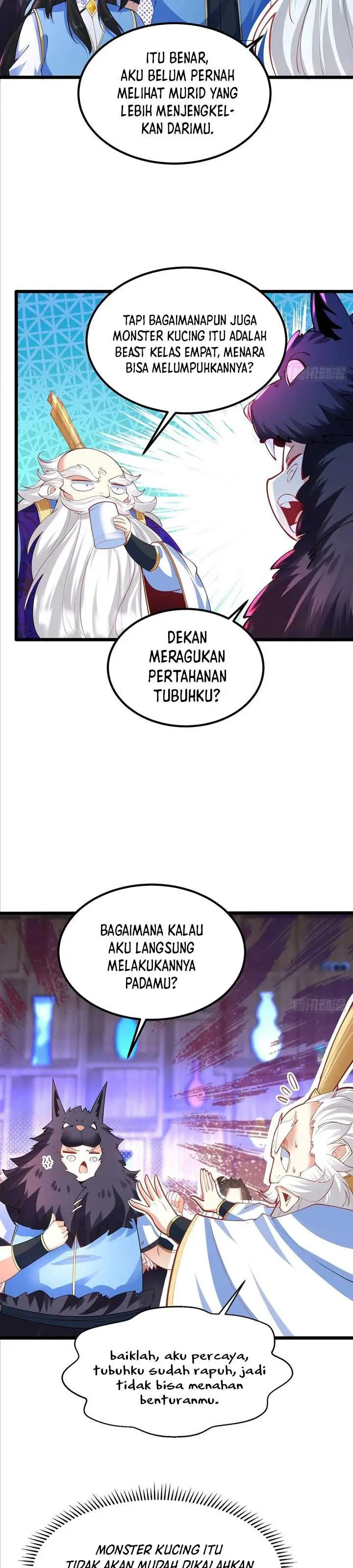 image-komik-chaotic-sword-god-remake-chapter-41-2/19