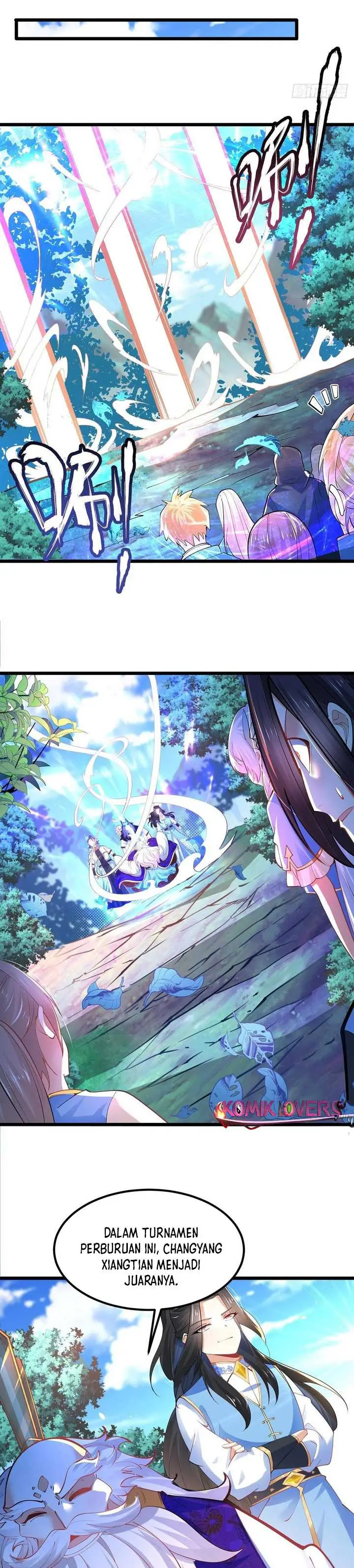 image-komik-chaotic-sword-god-remake-chapter-41-5/19