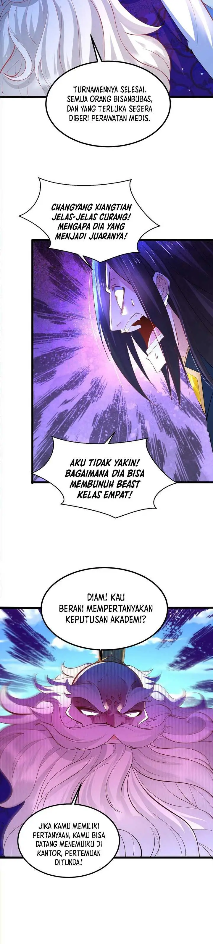 image-komik-chaotic-sword-god-remake-chapter-41-6/19