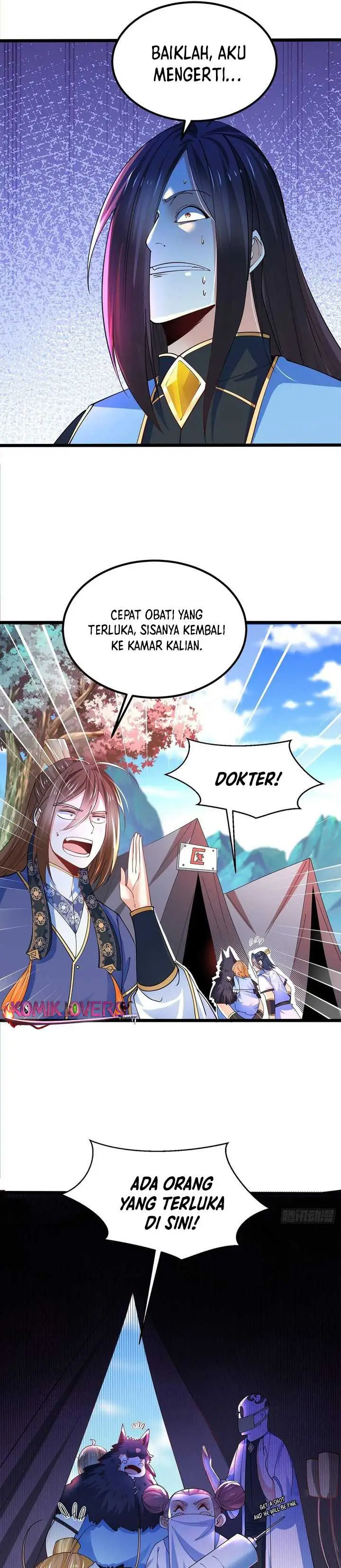 image-komik-chaotic-sword-god-remake-chapter-41-7/19