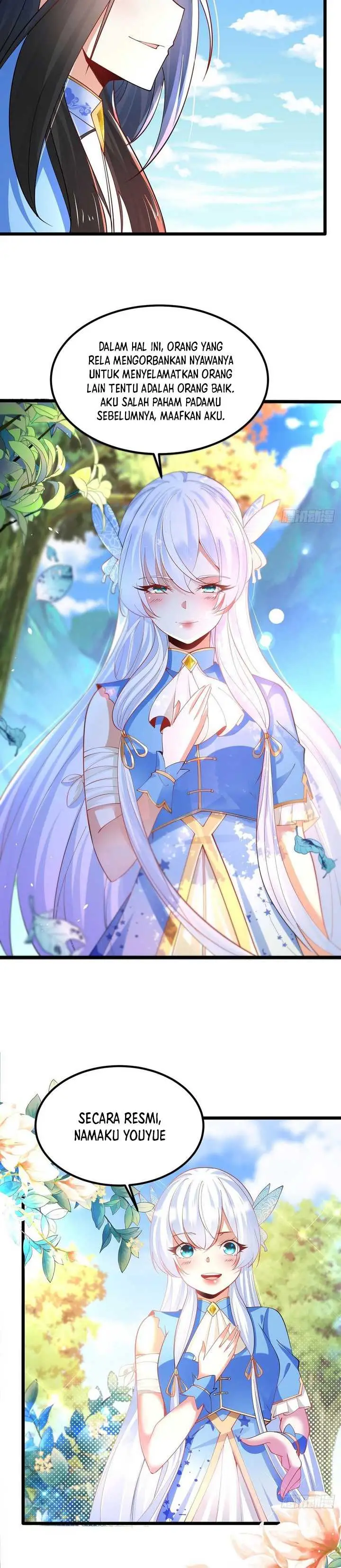 image-komik-chaotic-sword-god-remake-chapter-41-9/19