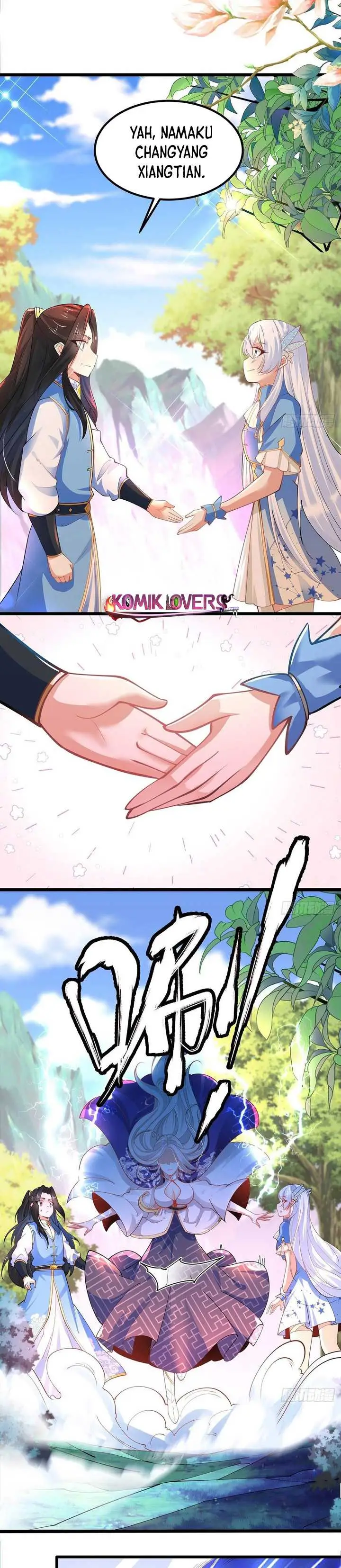 image-komik-chaotic-sword-god-remake-chapter-41-10/19