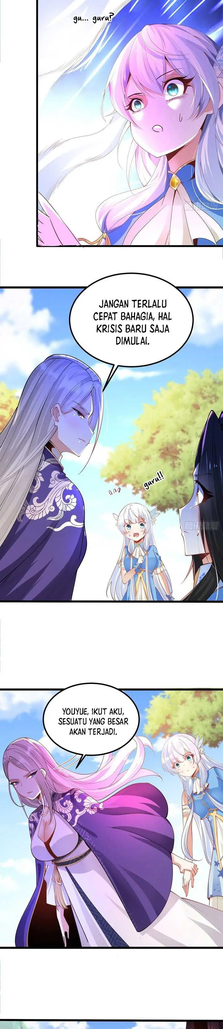 image-komik-chaotic-sword-god-remake-chapter-41-11/19