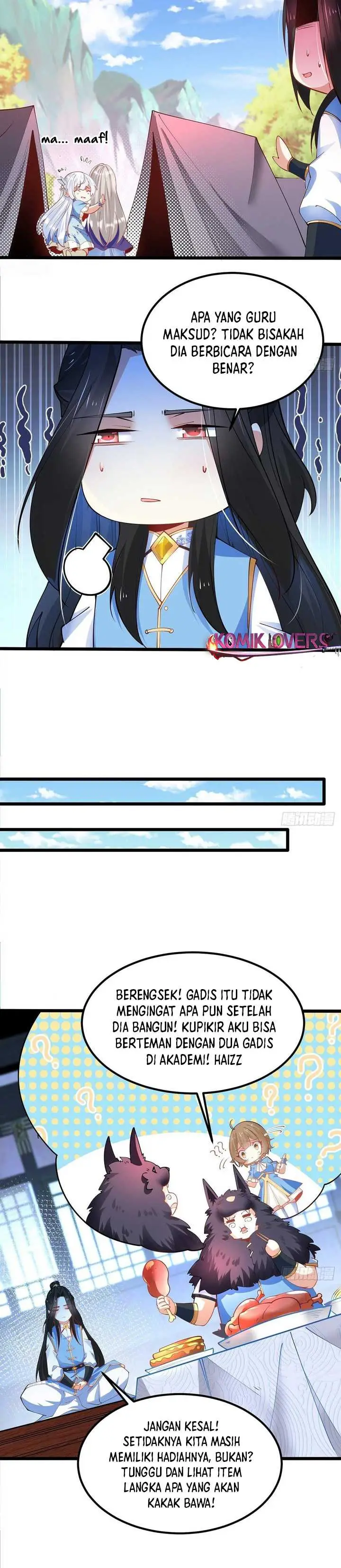 image-komik-chaotic-sword-god-remake-chapter-41-12/19