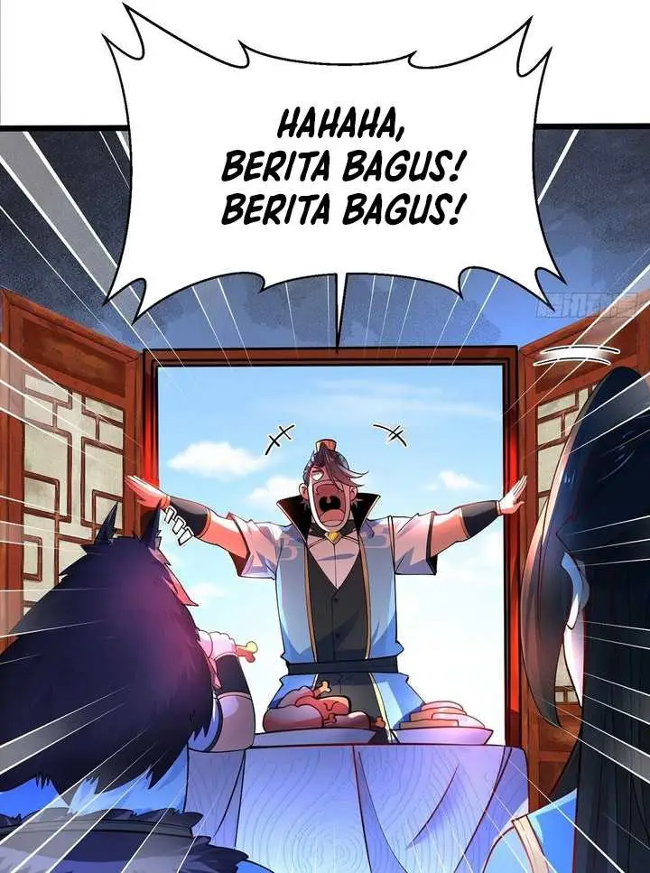 image-komik-chaotic-sword-god-remake-chapter-41-13/19