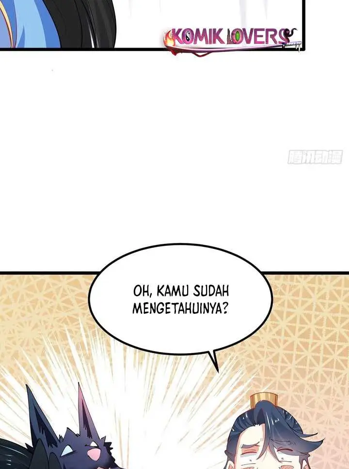 image-komik-chaotic-sword-god-remake-chapter-41-15/19
