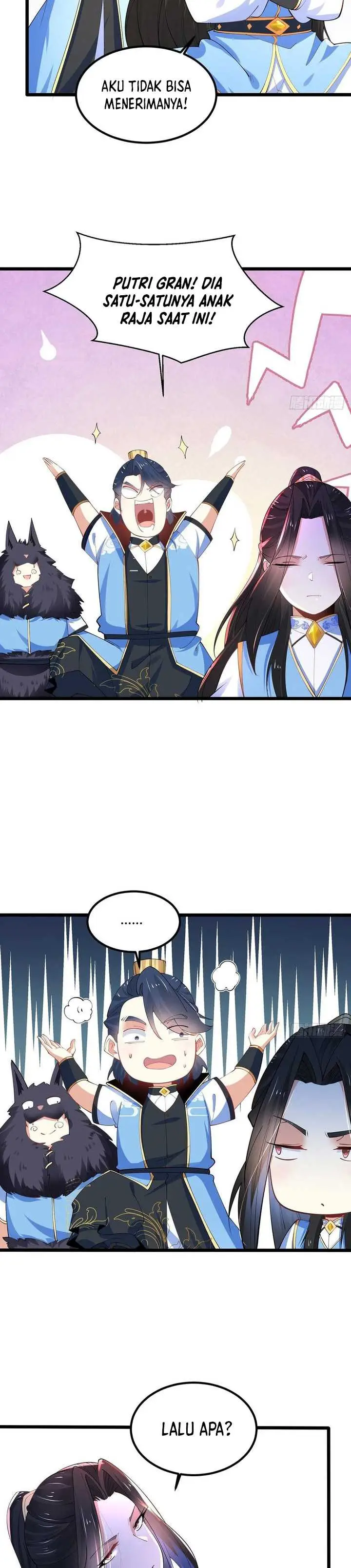 image-komik-chaotic-sword-god-remake-chapter-42-2/19