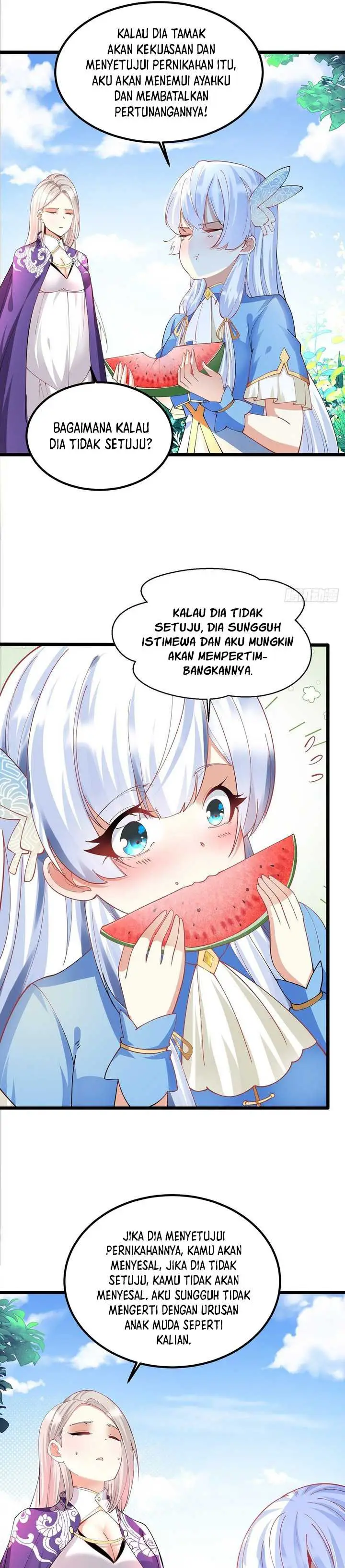 image-komik-chaotic-sword-god-remake-chapter-42-7/19