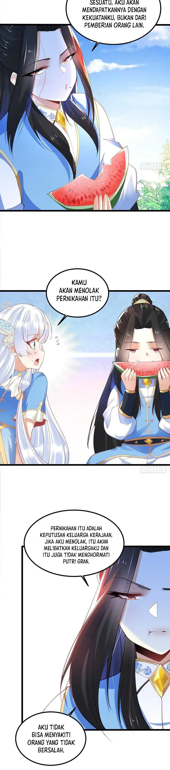 image-komik-chaotic-sword-god-remake-chapter-42-12/19