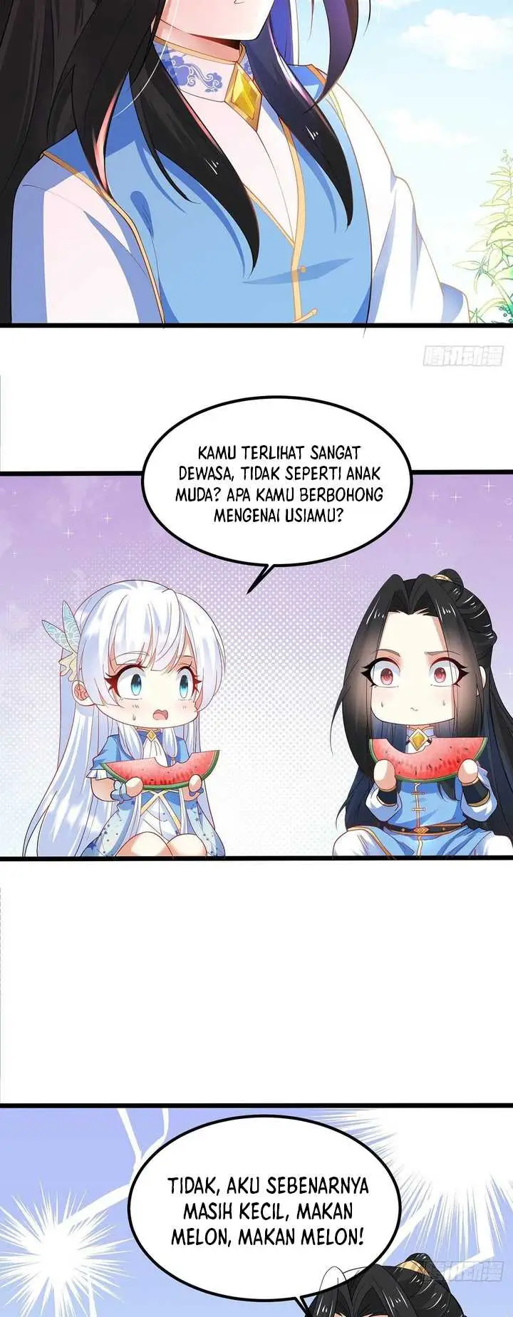 image-komik-chaotic-sword-god-remake-chapter-42-14/19