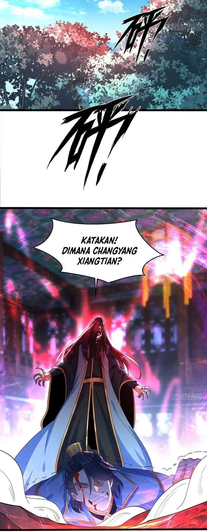 image-komik-chaotic-sword-god-remake-chapter-42-17/19