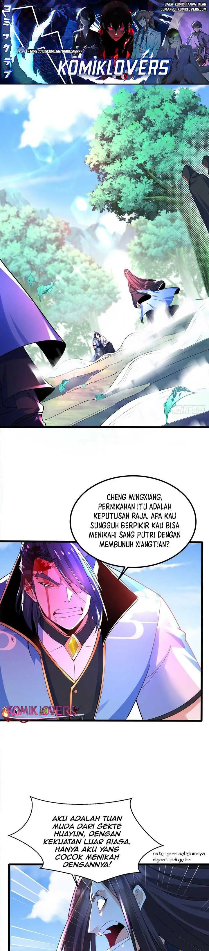 image-komik-chaotic-sword-god-remake-chapter-43-1/25