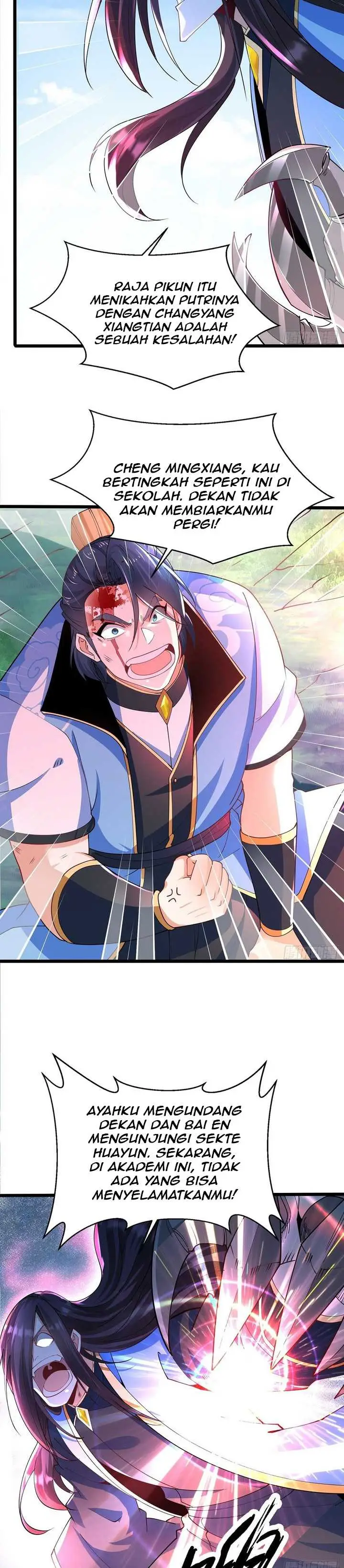 image-komik-chaotic-sword-god-remake-chapter-43-2/25