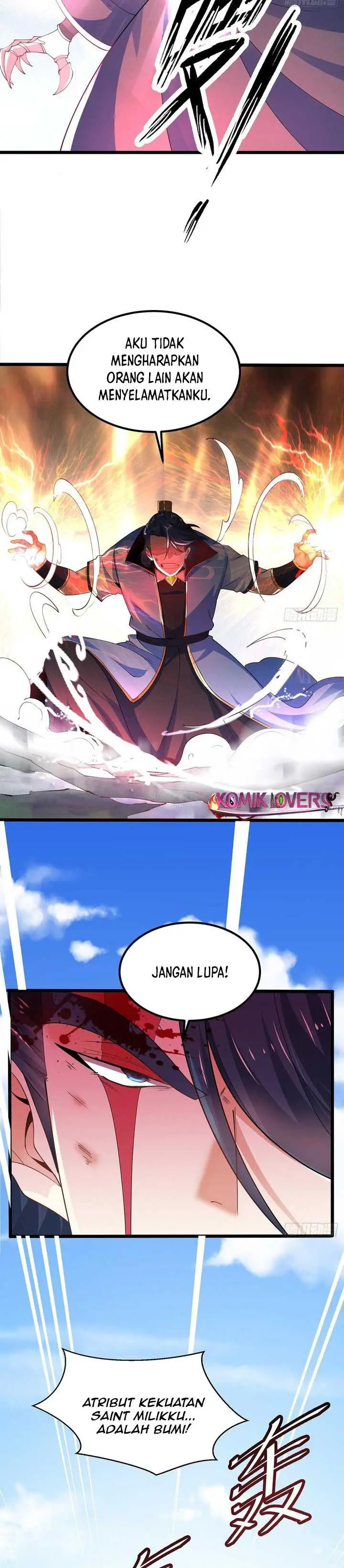 image-komik-chaotic-sword-god-remake-chapter-43-3/25