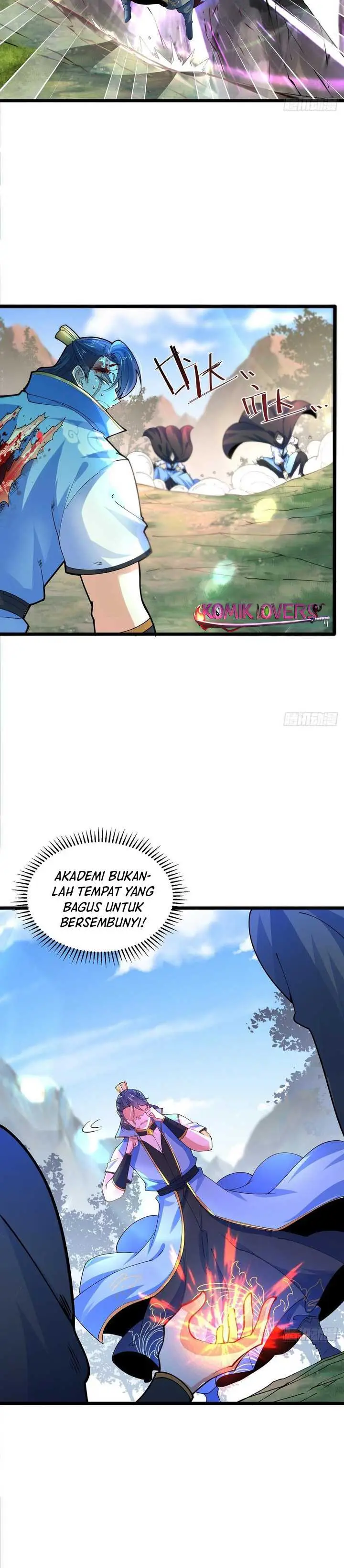 image-komik-chaotic-sword-god-remake-chapter-43-6/25