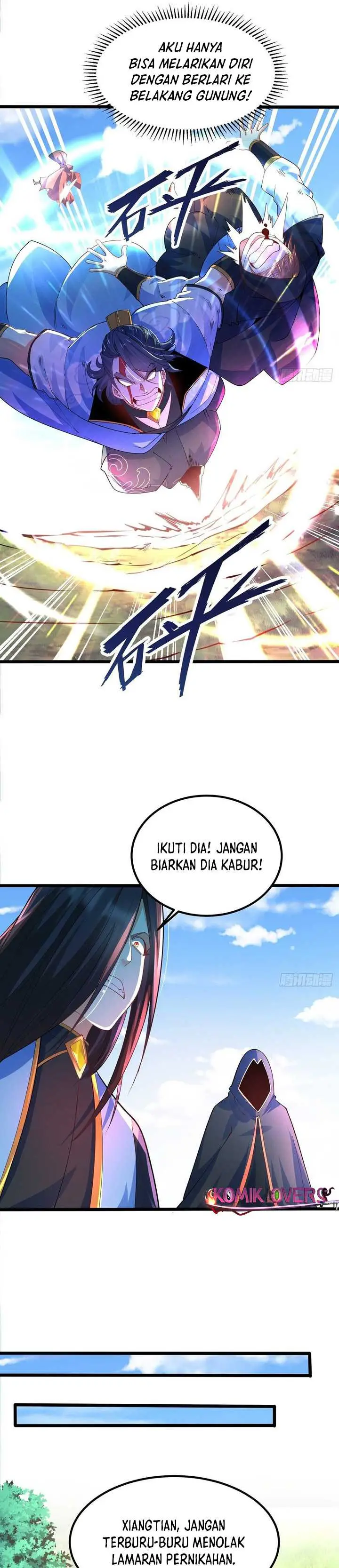image-komik-chaotic-sword-god-remake-chapter-43-7/25