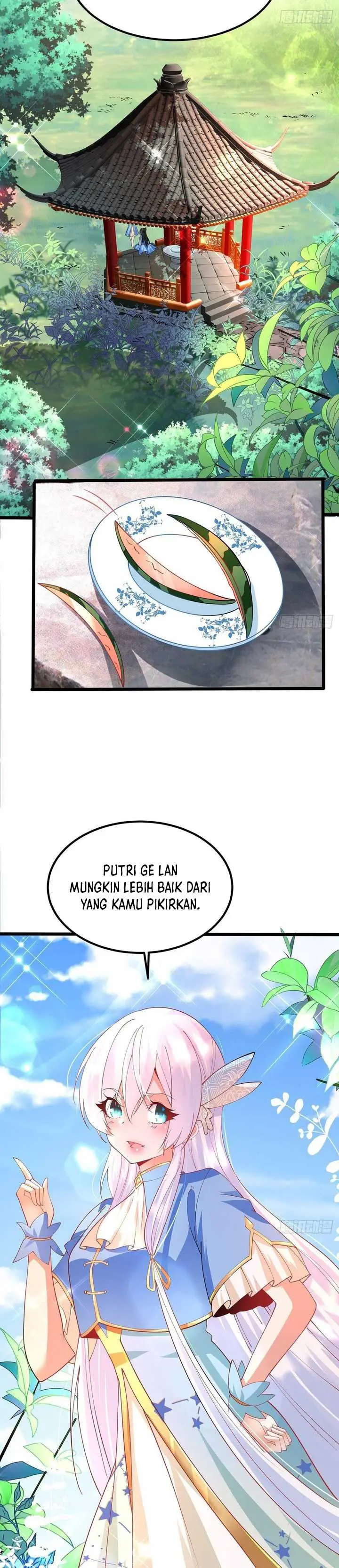 image-komik-chaotic-sword-god-remake-chapter-43-8/25