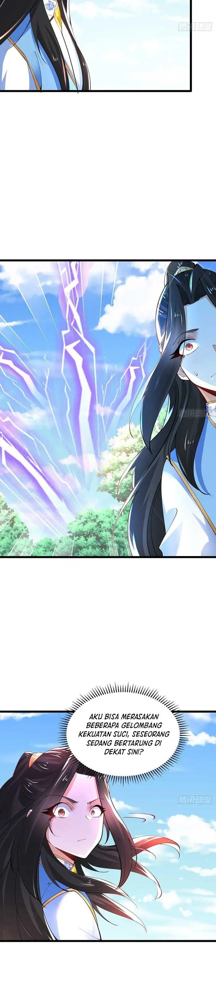 image-komik-chaotic-sword-god-remake-chapter-43-11/25