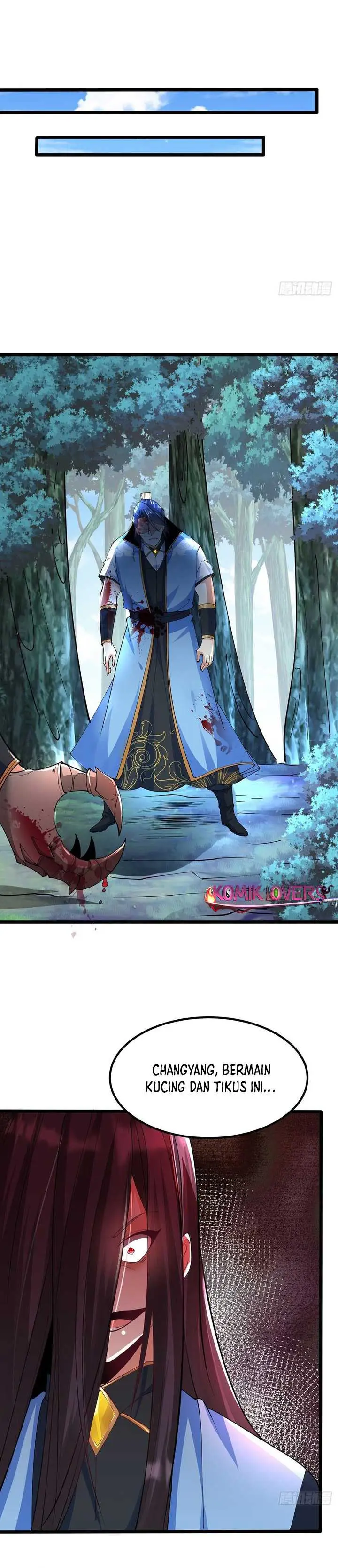 image-komik-chaotic-sword-god-remake-chapter-43-12/25