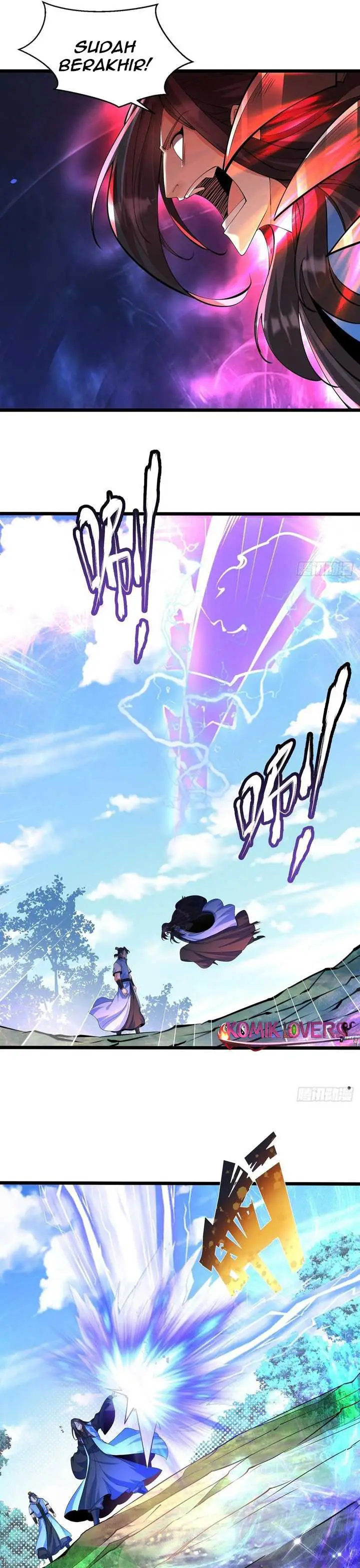 image-komik-chaotic-sword-god-remake-chapter-43-13/25