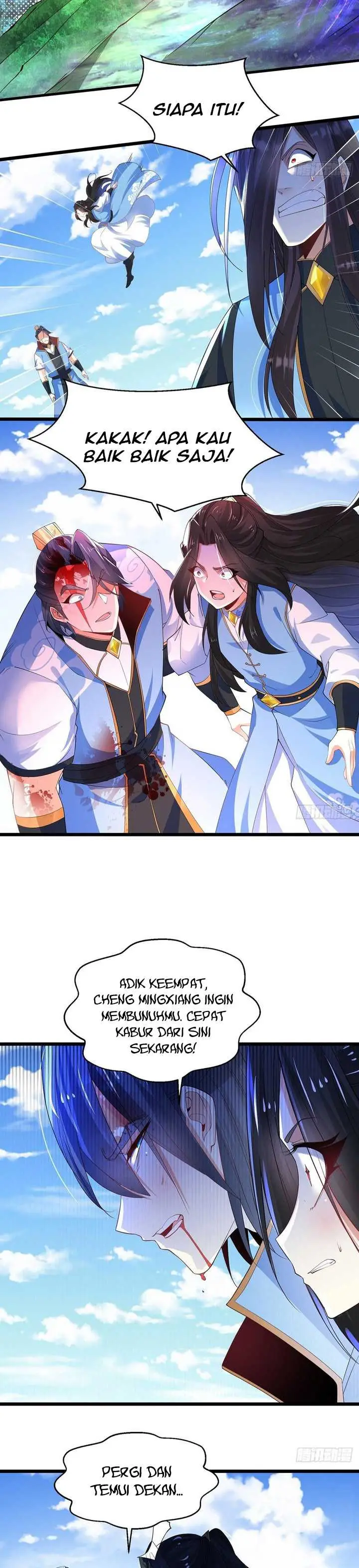 image-komik-chaotic-sword-god-remake-chapter-43-14/25