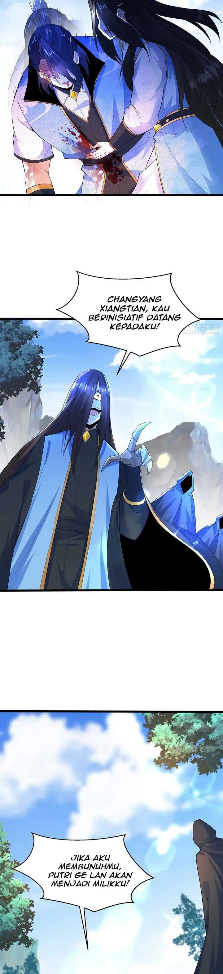 image-komik-chaotic-sword-god-remake-chapter-43-15/25