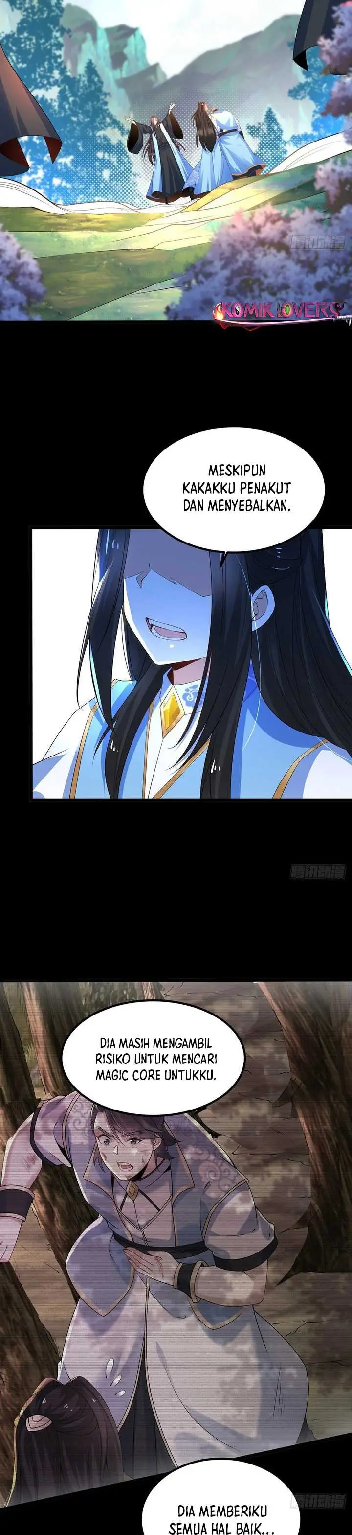 image-komik-chaotic-sword-god-remake-chapter-43-16/25