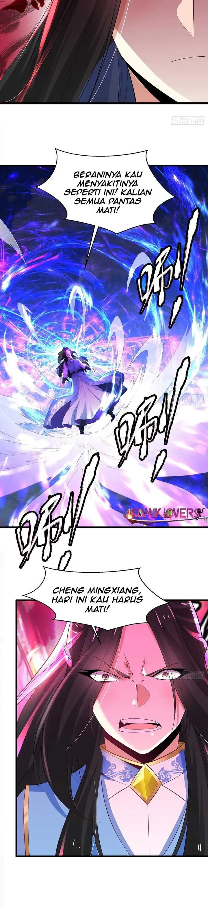 image-komik-chaotic-sword-god-remake-chapter-43-18/25