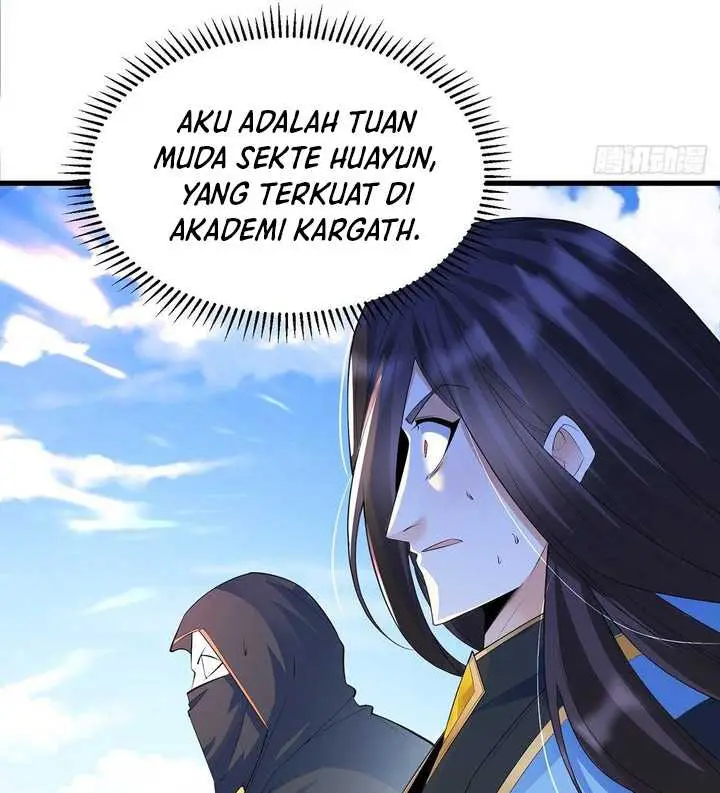 image-komik-chaotic-sword-god-remake-chapter-43-19/25