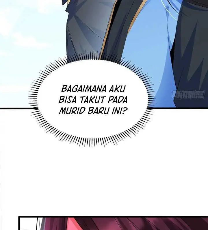 image-komik-chaotic-sword-god-remake-chapter-43-20/25