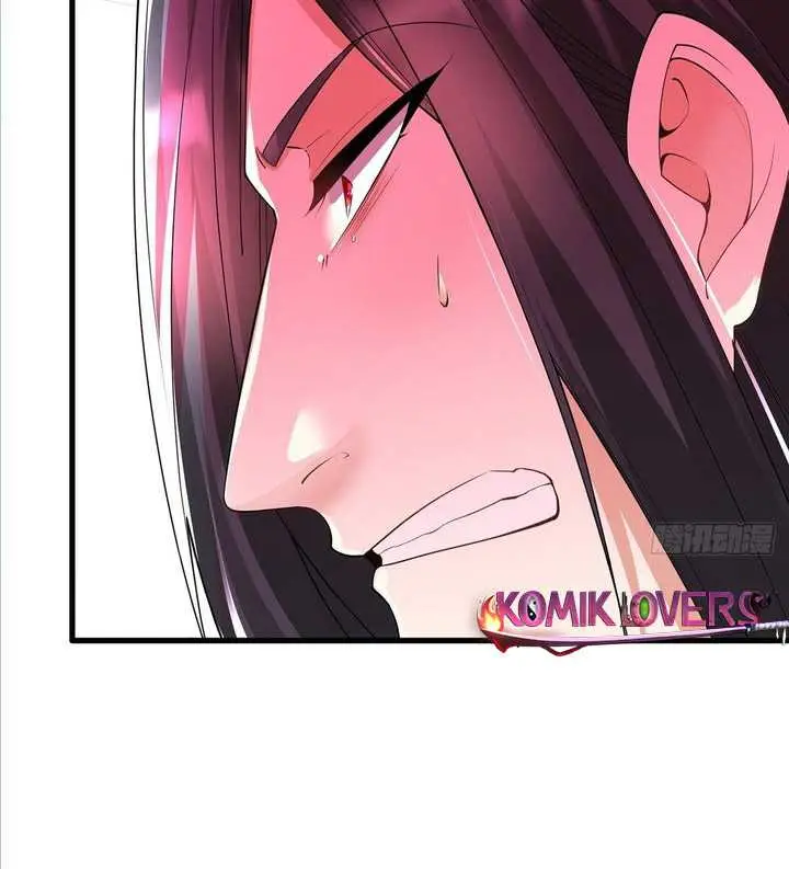 image-komik-chaotic-sword-god-remake-chapter-43-21/25