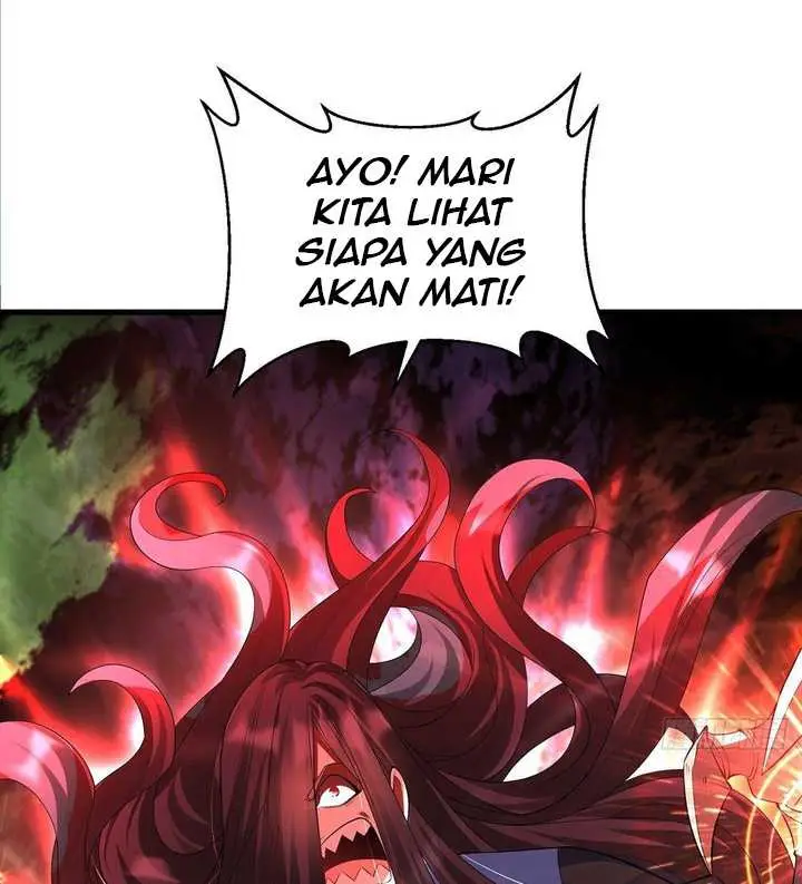 image-komik-chaotic-sword-god-remake-chapter-43-22/25