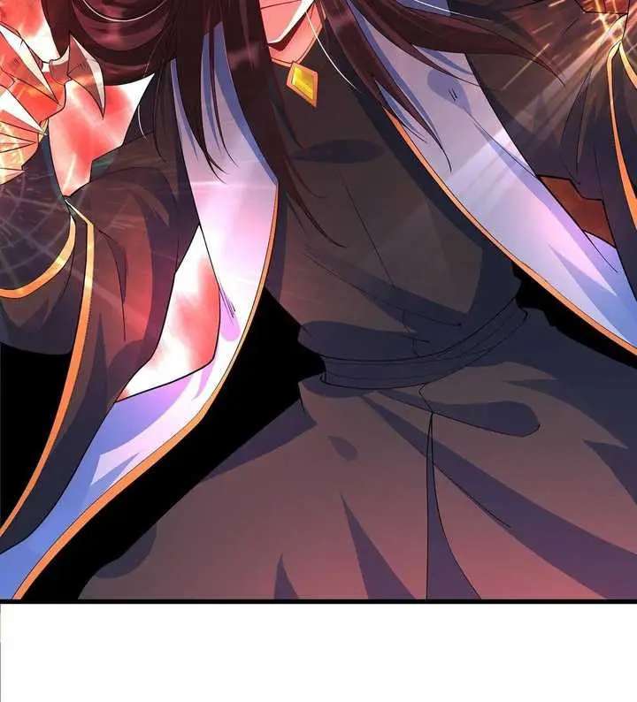 image-komik-chaotic-sword-god-remake-chapter-43-23/25