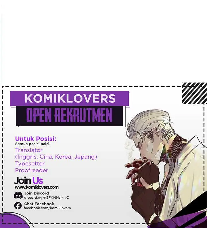 image-komik-chaotic-sword-god-remake-chapter-43-24/25