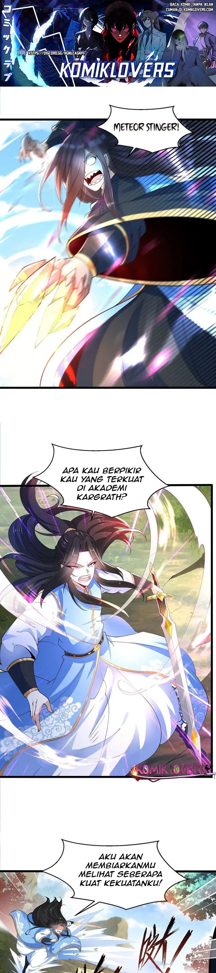 image-komik-chaotic-sword-god-remake-chapter-44-1/21