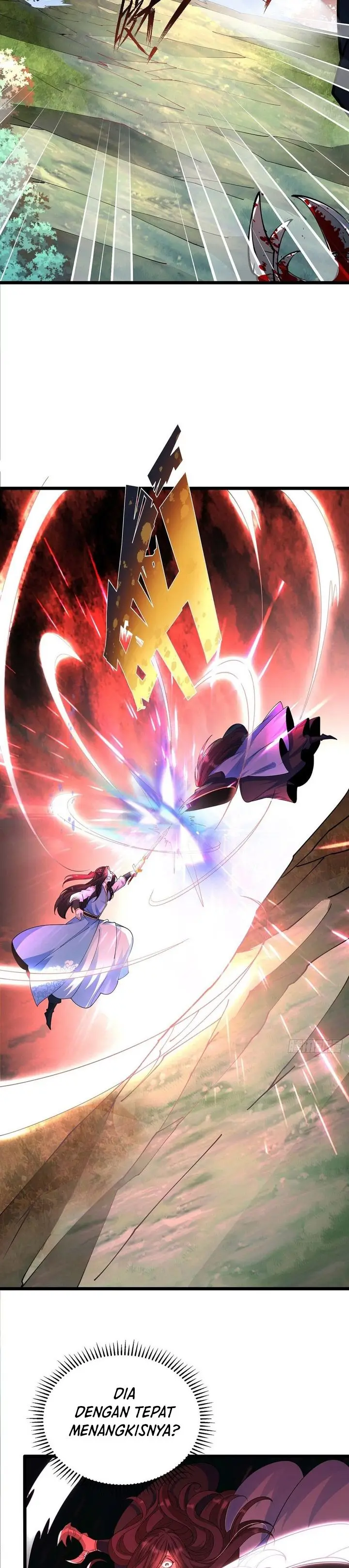 image-komik-chaotic-sword-god-remake-chapter-44-2/21