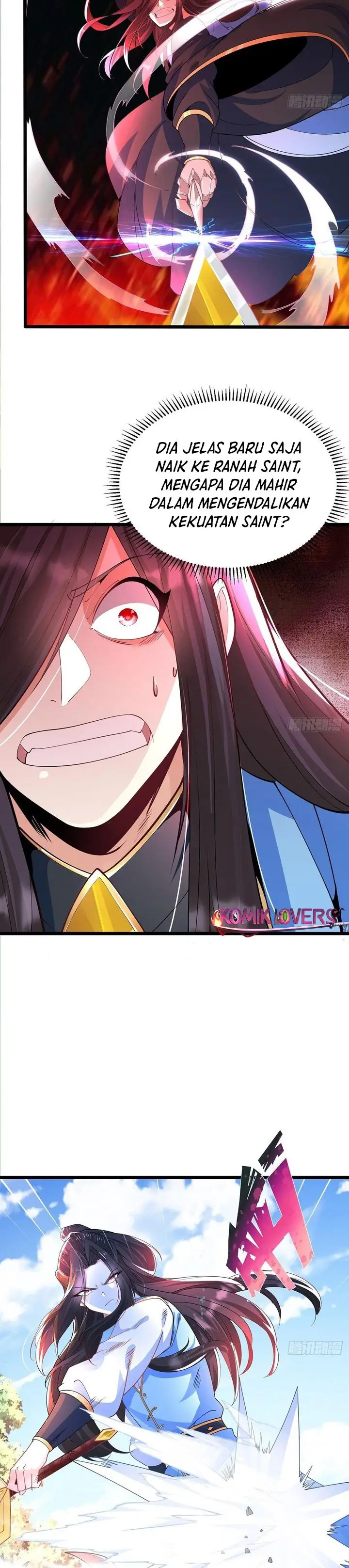 image-komik-chaotic-sword-god-remake-chapter-44-3/21