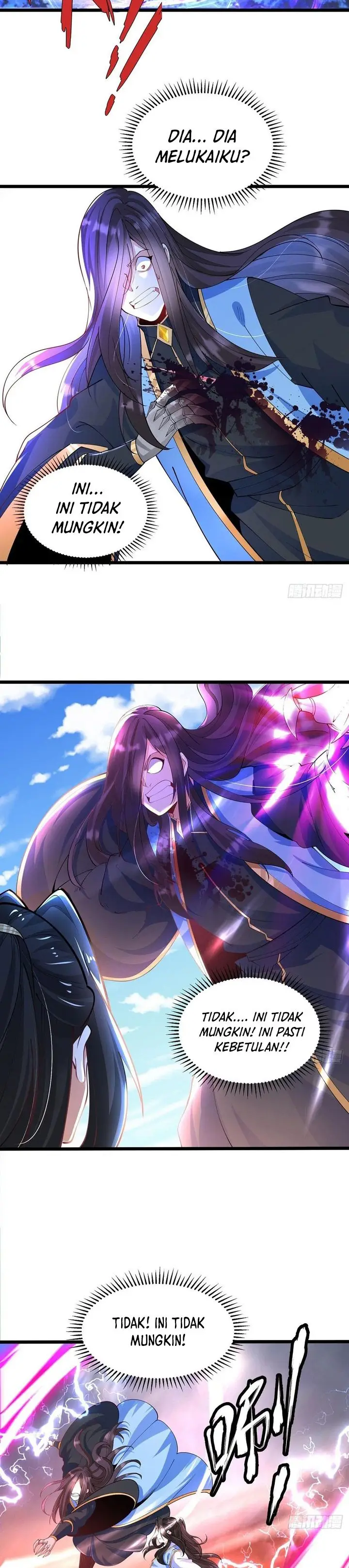 image-komik-chaotic-sword-god-remake-chapter-44-5/21