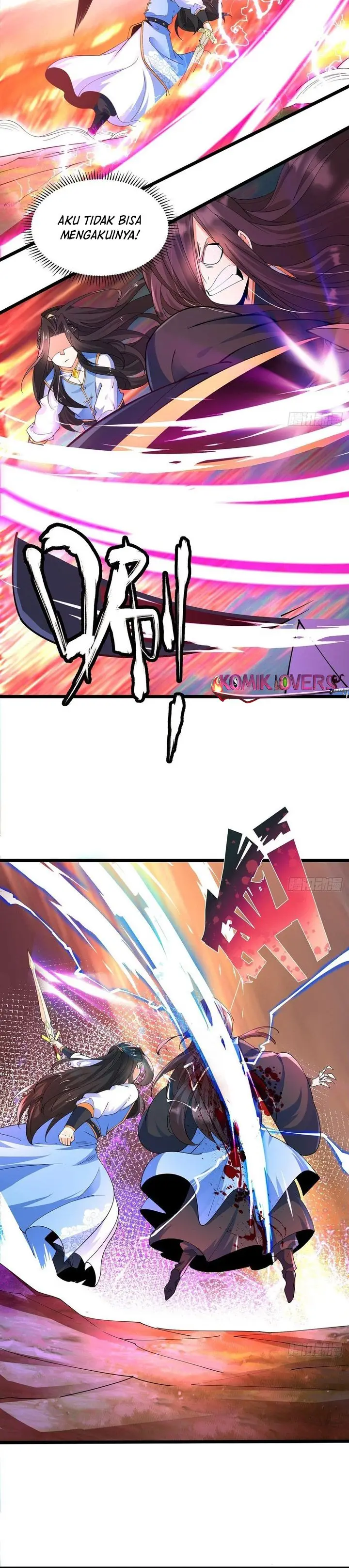 image-komik-chaotic-sword-god-remake-chapter-44-6/21