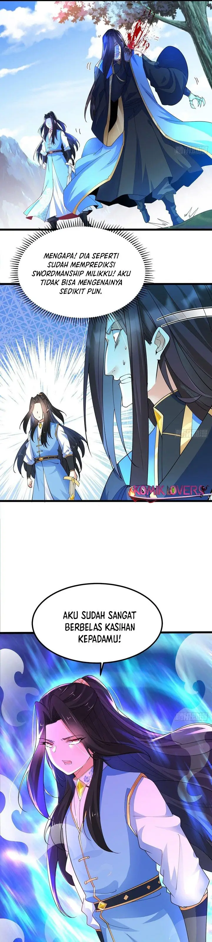 image-komik-chaotic-sword-god-remake-chapter-44-7/21