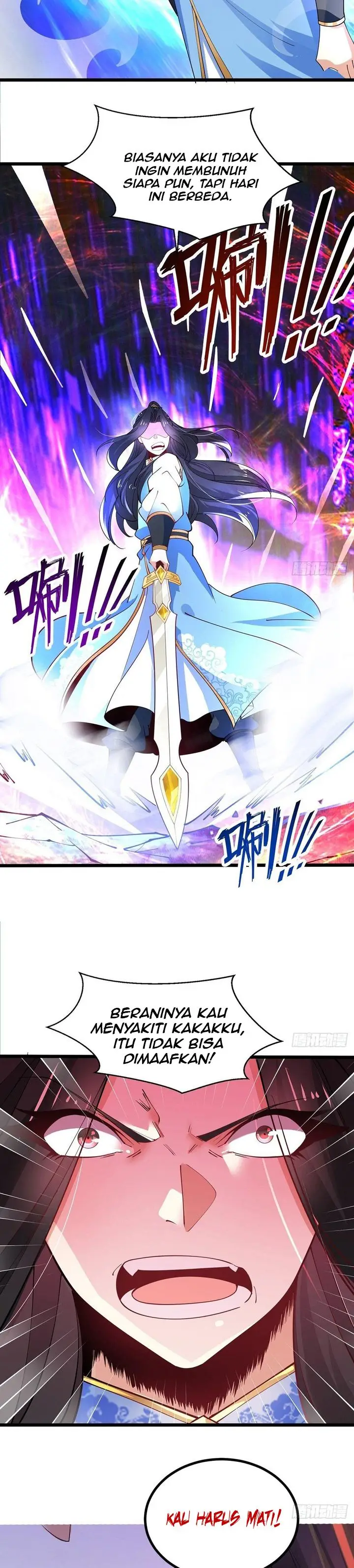 image-komik-chaotic-sword-god-remake-chapter-44-8/21