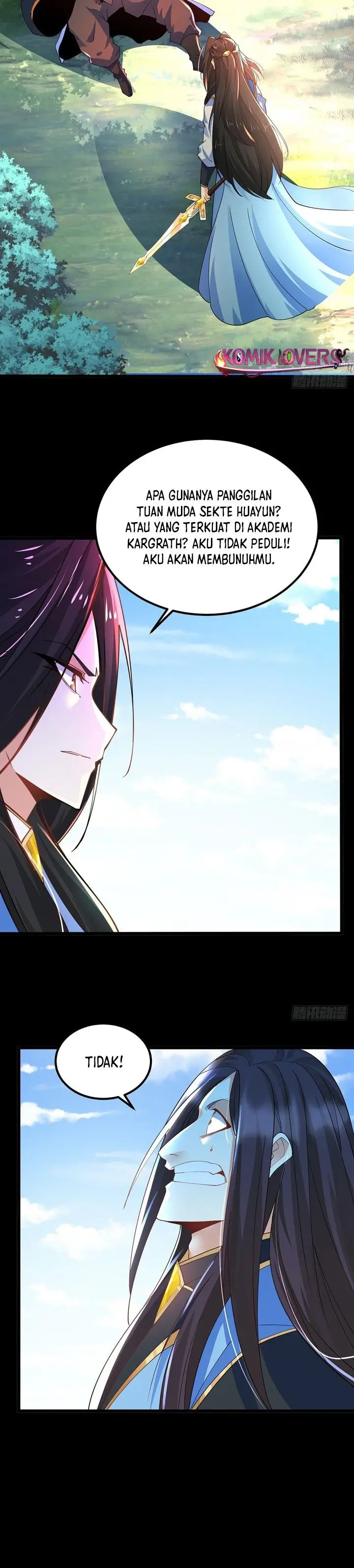 image-komik-chaotic-sword-god-remake-chapter-44-10/21