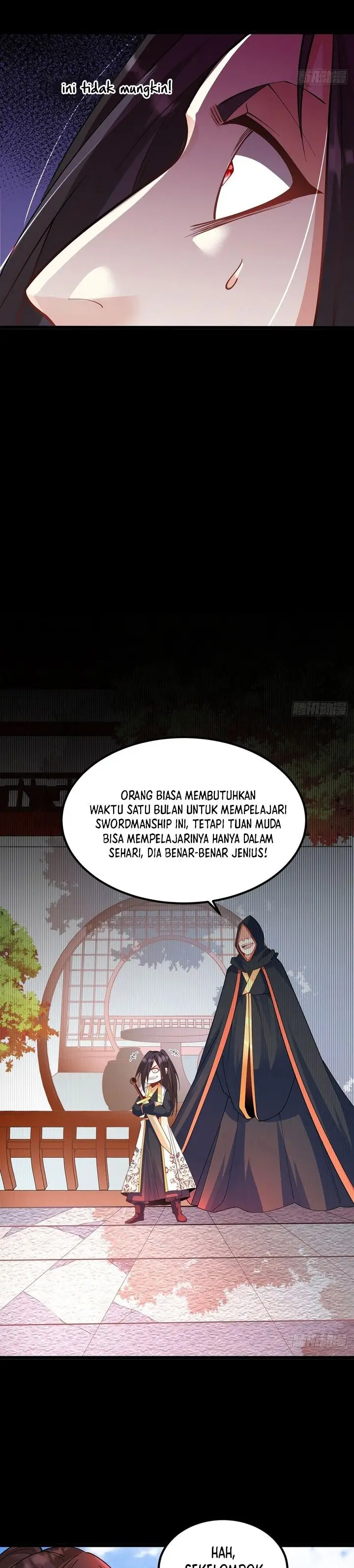 image-komik-chaotic-sword-god-remake-chapter-44-11/21