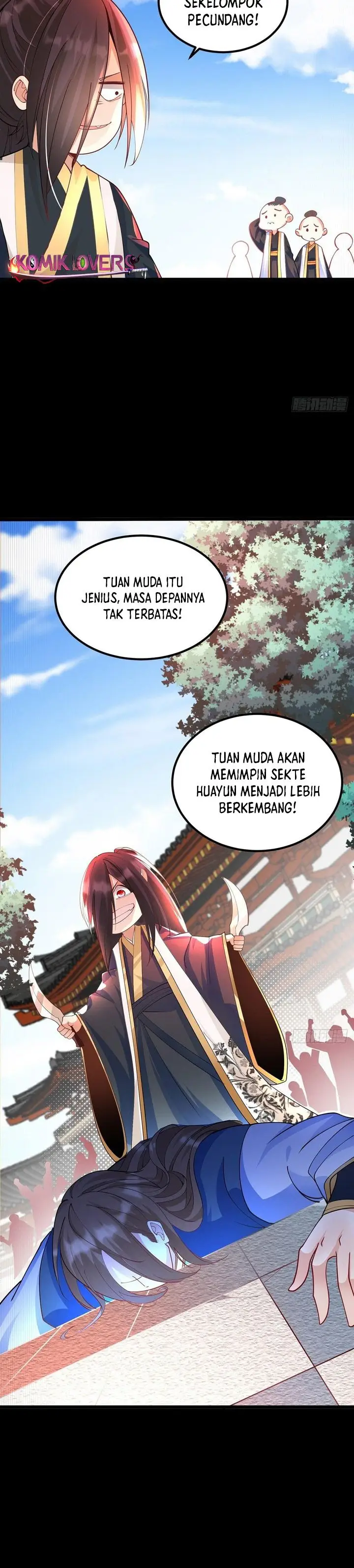 image-komik-chaotic-sword-god-remake-chapter-44-12/21