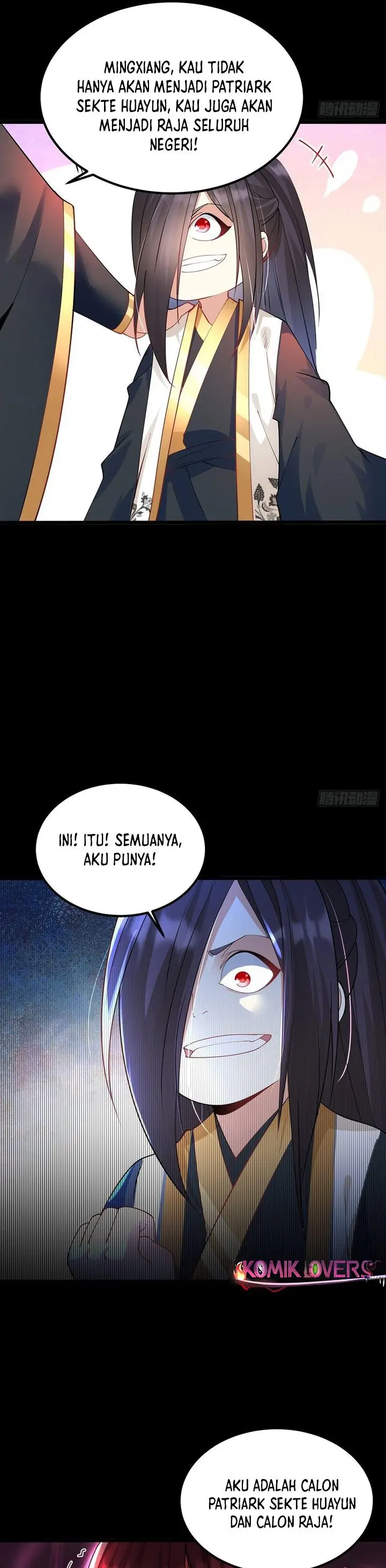 image-komik-chaotic-sword-god-remake-chapter-44-13/21
