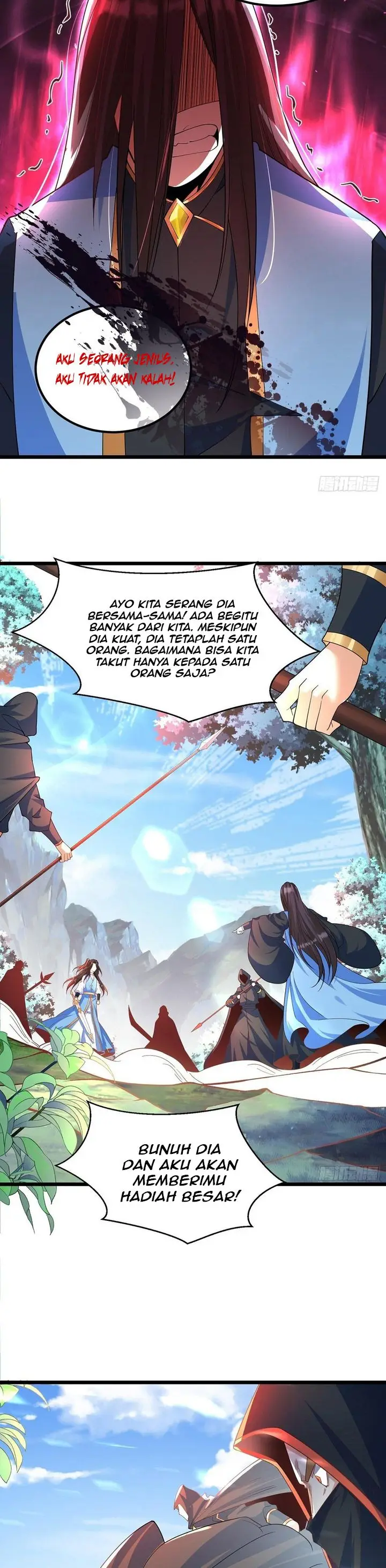 image-komik-chaotic-sword-god-remake-chapter-44-14/21